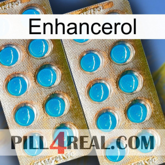 Enhancerol new08